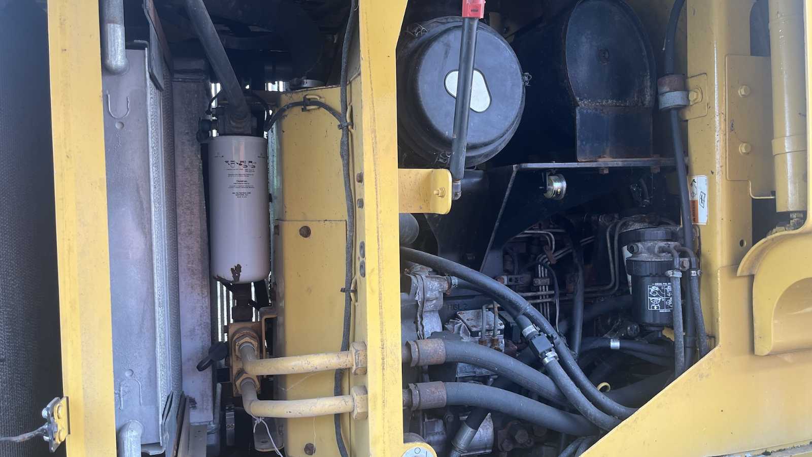 OmecoHub - Immagine 5